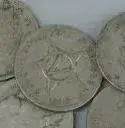 nickel.webp