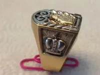 gold #7 (2).webp gold #7 (2).webp