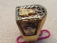 gold #7 (3).webp gold #7 (3).webp