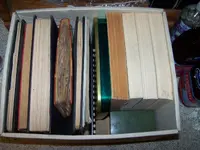 Most of the Collection.webp