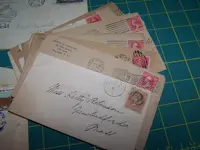 1894 1895 1913 ENVELOPES.webp