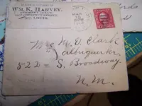 1913 2cent US.webp