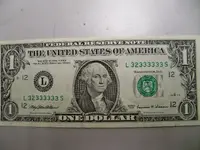 100_0203.webp