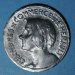 herault-34-chambres-de-commerce-25-centimes-1917-1920-frappe-medaille_113707A.webp