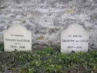 Vincent-RIP.webp Vincent-RIP.webp