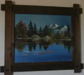 lake painting.webp