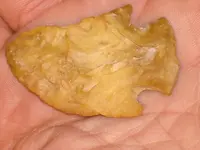 DSC00015.webp