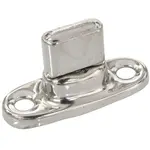 twist stud.webp