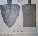 shovel 002.webp