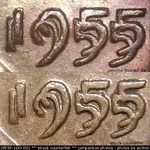 1955counter6.webp