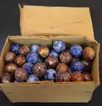 benningtons.webp
