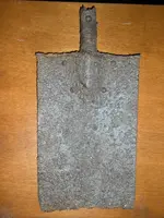 shovel 003.webp
