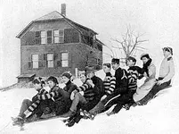 1902sled.webp