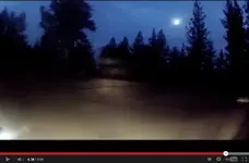 ufo.webp