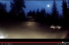 ufo1.webp