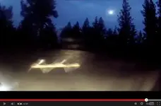 ufo2.webp