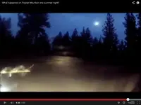 ufo3.webp