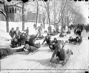 PennsylvaniaSt1910.webp