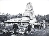 153-years-ago-today-an-unemployed-sick-man-drilled-the-first-modern-oil-well.webp