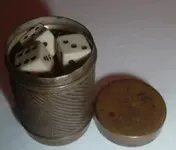 158114015_world-war-one-era-brass-match-safe-filled-with-miniature.webp