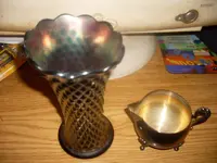 pottery 058.webp