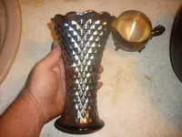 pottery 050.webp