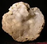 Chalcedony_1.webp