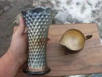 pottery 064.webp
