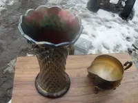 pottery 059.webp