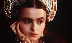 LADY-JANE-006.webp