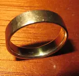 ring_0001_edited-1.webp