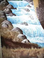 buffalo (4).webp