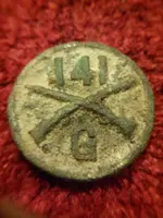 1-28-Old Button.webp