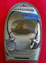koss.webp