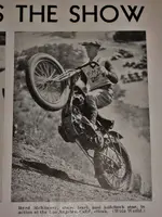 DSCN0178.webp