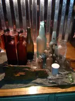 image-1885126653.webp