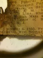 1-28-Obit.webp