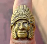 chief ring sm.webp