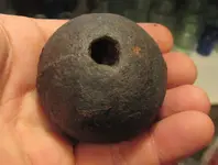 ball.webp