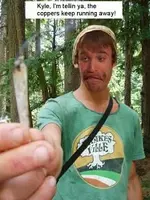 smokin_kirk4.webp
