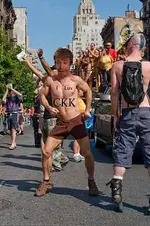 Kirk_Celebrates_Victory.webp
