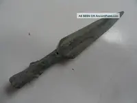 chinese_bronze_old_lance_spearhead_unique_fancy_style_4_1_lgw.webp