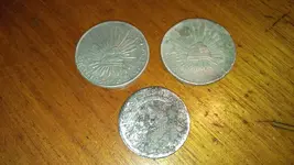 IMAG0165.webp