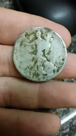 1918 Liberty 1.webp