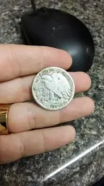 1918 Liberty 2.webp