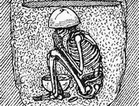 burial of a mimbres native american.webp