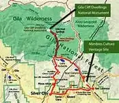 mimbres site.webp