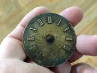 1798870_10152265234054255_224956045_n.webp