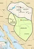 early culters of the southwest.webp