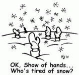 its_snow_funny.gif